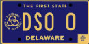 Delaware Senior Olympics tag