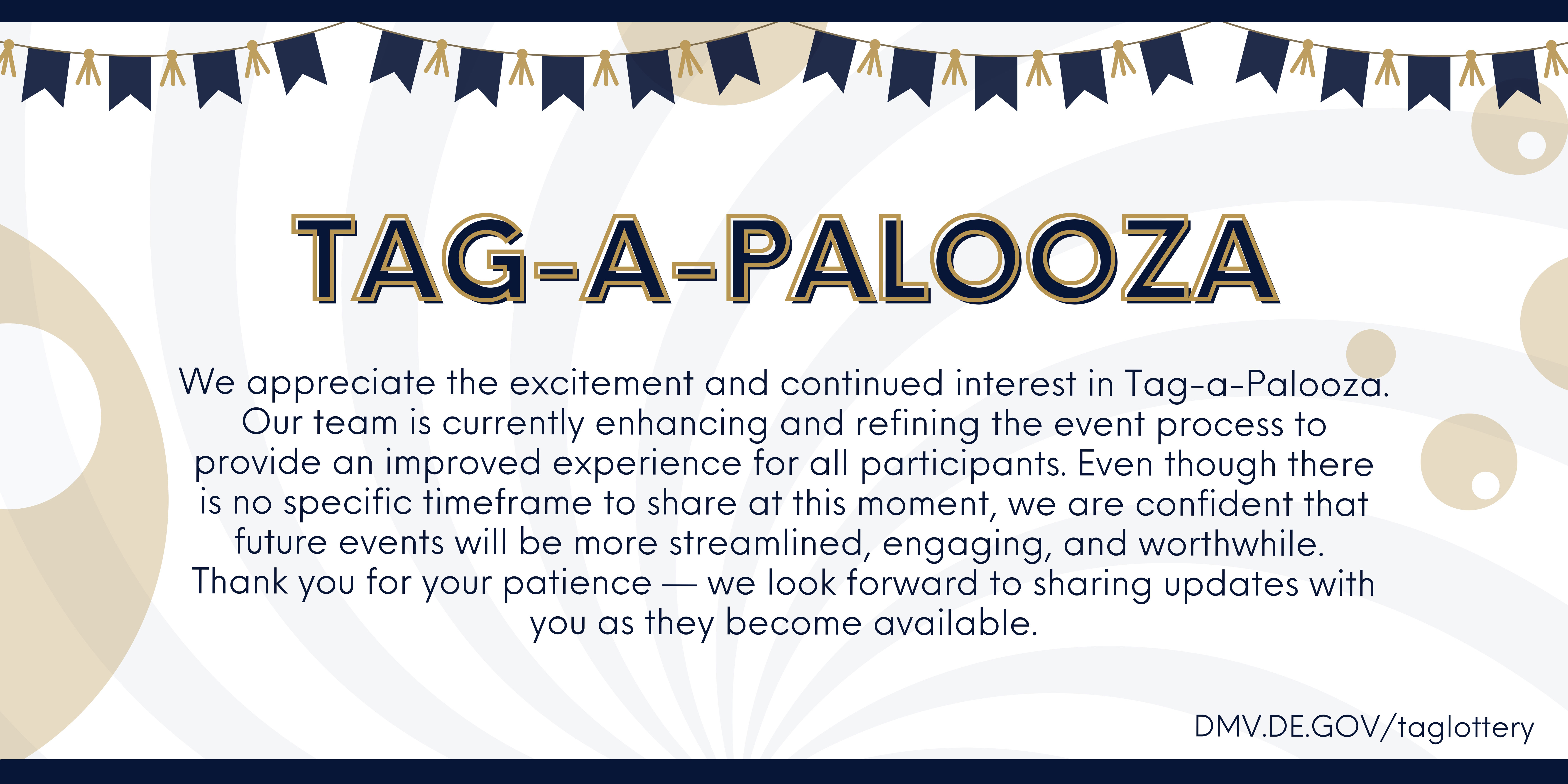 tagpoolozaGiveaway
